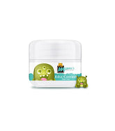 Wholesale Private Label No Residue Moisturizing Edge Control.